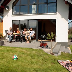 Rotes Haus